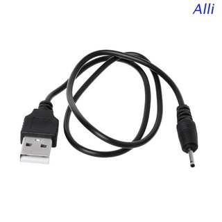 Alli 1Pc USB зарядное устройство 70 см кабель для Nokia N73 N95 E65 6300 6280