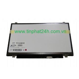 Thay Màn Hình Laptop Asus ZenBook Flip UX360 UX360CA UX360UA Cảm Ứng