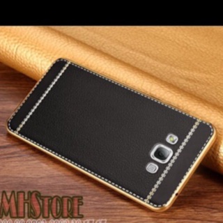 ( Giảm 50%) Ốp dẻo Các mã máy: iphone,sam sung,oppo