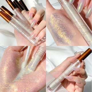 Thanh Che Khuyết Điểm Mix Nhũ GlamColour