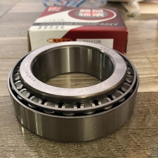 Phụ tùng ô tô/ combo 10 bi 33115 sam tin