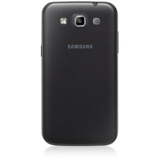 Bộ vỏ Samsung Win I8552 - Nhập khẩu