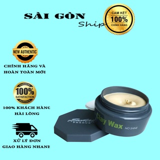 Sáp vuốt tóc Clay Wax