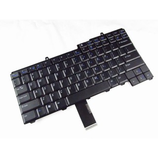 Bàn phím Dell Inspiron 1501 6400 E1405 E1505