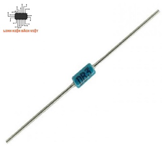 Diac DB3 ( Gói 10 chiếc ) chất lượng tốt