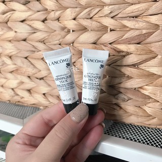 [MINI] Kem mắt Lancome Genifique
