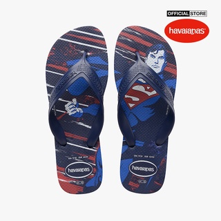 HAVAIANAS - Dép nam Chinelo Masculino Top Max