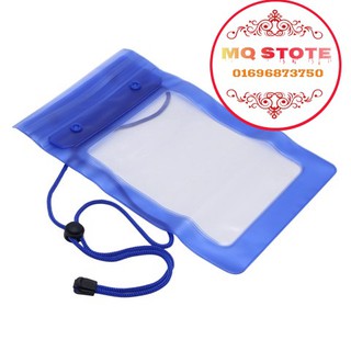 [Freeship toàn quốc từ 50k] Túi chống nước điện thoại