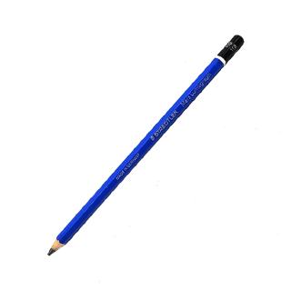 Bút Chì Staedtler 100-11B - Staedtler