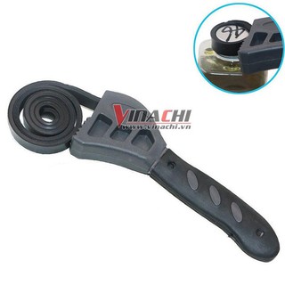 CỜ LÊ DÂY ĐAI 500MM - 1 CÁI