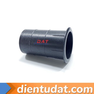 Ống Thoát Hơi Âm Thanh Cho Loa 2-4inch