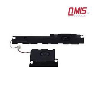 Loa laptop Lenovo Thinkpad E531 E540
