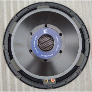 [Mã ELHACE giảm 4% đơn 300K] LOA BASS 30 BM TỪ 170 COIL 75 CAO CẤP.GIÁ 1 CHIẾC
