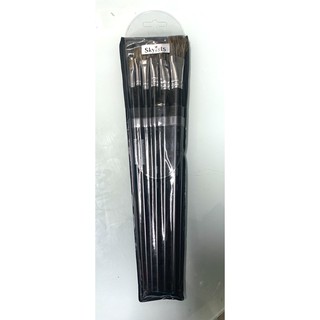 BÚT SKYISTS SERIES 603 (6 CÂY)