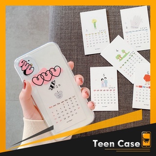 Ốp lưng Iphone 6 6s 7 8 6 plus 6s plus 7 plus 8 plus X XR XSMAX 11 11 PRO 11 PRO MAX PT-48