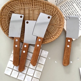 Dụng cụ rọc giấy hình cây dao