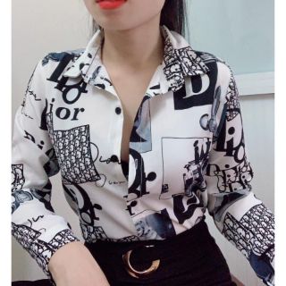 [Mã FAMARAL2 giảm 10K đơn 50K] [Freeship 50k SƠ MI LỤA hàng đẹp