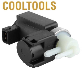 Van Điện Từ Điều Khiển Áp Suất 35120 2a900 Choaccent Getz Santa Matrix
