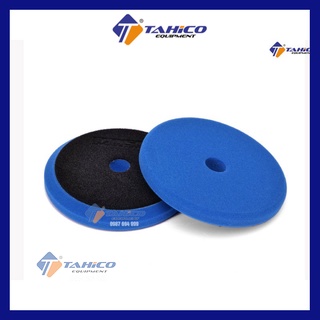Tấm xốp cắt đánh bóng đa năng 5” inch ⚡ CHÍNH HÃNG⚡ - Tahico