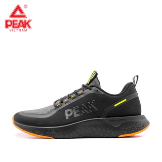 Giày Thể Thao PEAK Running E04321H