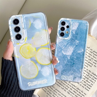 Ốp Điện Thoại Cho OPPO A96 A76 A95 A57 2022 A16 A15 A15s A52 A53 A33 A3s A74 F9 A31 A5 A9 2020 A57 2022 Reno 4F 5F 5 7 5G
