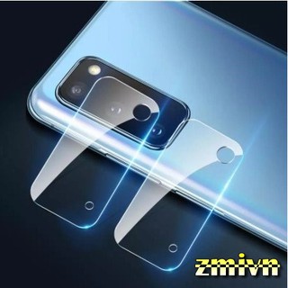 Cường lực Camera Realme Q2 / Q2i / Q2 pro