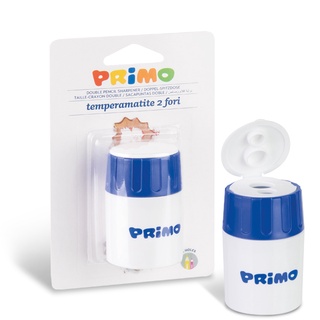 Đồ Chuốt - 7602TBL - PRIMO