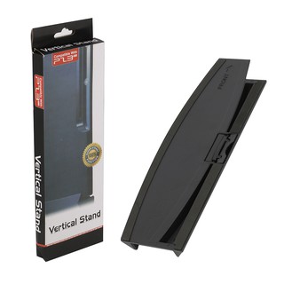 Đế Đứng Tản Nhiệt Dành Cho PS3 Super Slim 4xxx