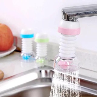 ĐẦU TĂNG ÁP MÀU LƯU Ý HÀNG MỚI 13K