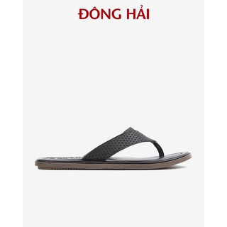"TẶNG NGAY 30K khi theo dõi gian hàng "Dép xỏ ngón nam Đông Hải - D3205