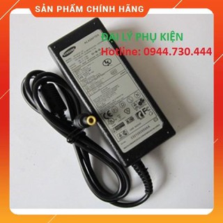 Adapter nguồn Samsung S24F350FH dailyphukien