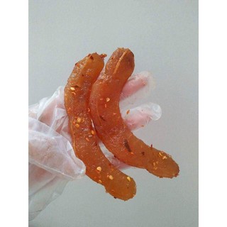 ME DẺO RIM MUỐI ỚT CHUA NGỌT ĐẶC BIỆT