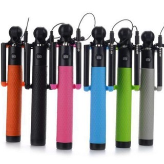 Gậy Tự Sướng Selfie D12S