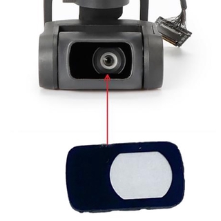 Phụ Kiện Ống Kính Máy Ảnh Cho DJI Mavic Mini