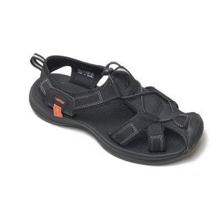 Sandal Vento Nam Bít Mũi SD7606