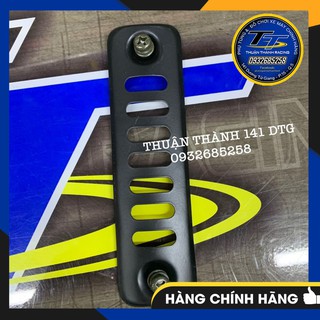 Pát pô sport 110 - tặng ốc