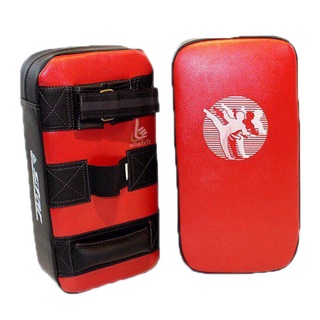[Reefit Sport] Đích đá boxing hình chữ nhật 20x40x10cm (1 cái)