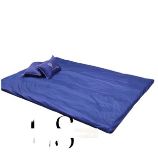 Áo Bọc Nệm Áo Bọc Topper 1m4 và 1m6  Phi Lụa Cao Cấp Lavish Silk hàng loại 1 mát lạnh không nối vải (22 màu )