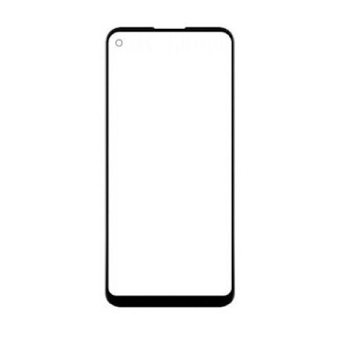 Mặt kính Nokia 3.4