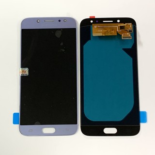 Màn hình Samsung J730/J7 Pro (Oled 2ic)