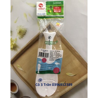 Vá xới cơm bằng nhựa cao cấp – Muôi xới cơm HPB94  – Vá Hofaco chịu nhiệt tốt, an toàn cho sức khỏe