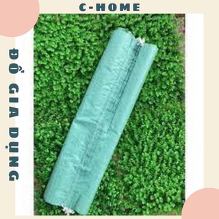 BAO DỨA - BAO TẢI DỨA ĐÓNG HÀNG - KÍCH THƯỚC TỰ CHỌN