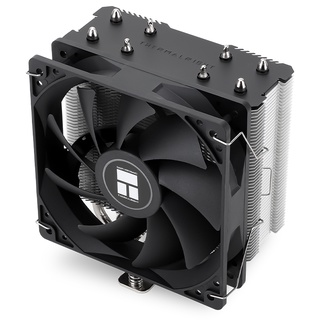 [Mã 252ELSALE hoàn 7% đơn 300K] Tản nhiệt CPU Thermalright Assassin X 120 R SE