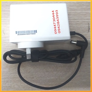 Adapter màn hình LG 12v 2.8a chất lượng_adapternguongiare