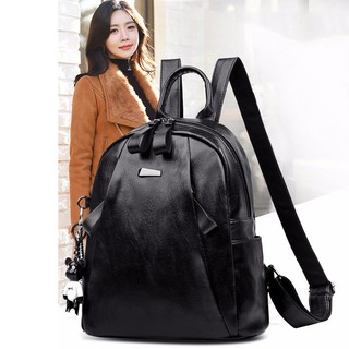 [HOT] Balo Nữ Thời Trang Kiểu Dáng Trẻ Trung X01