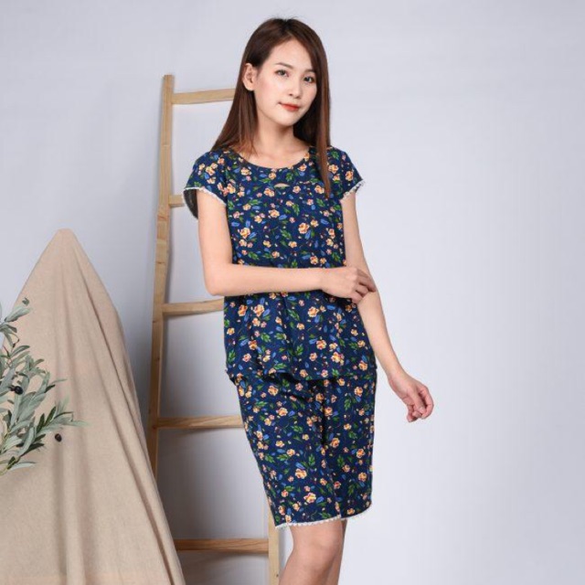 Bộ lanh Wonner