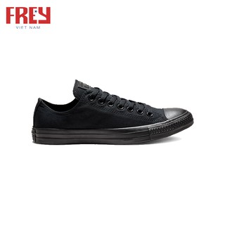 Giày Converse Chuck Chuck Taylor Classic M5039V