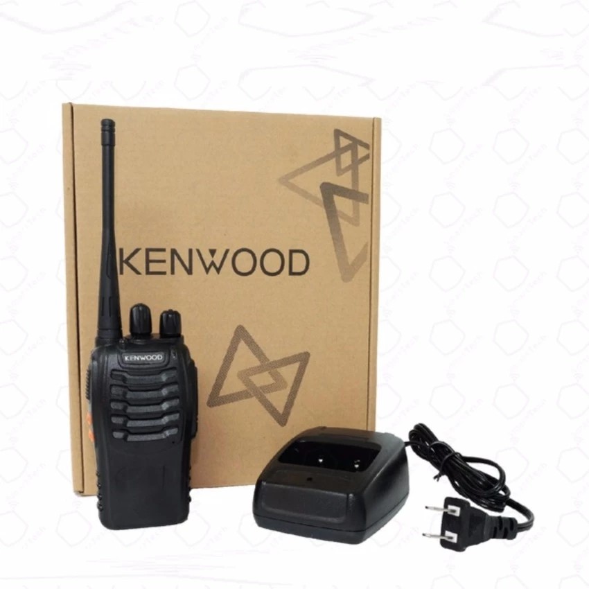 Máy bộ đàm Ken TK-308