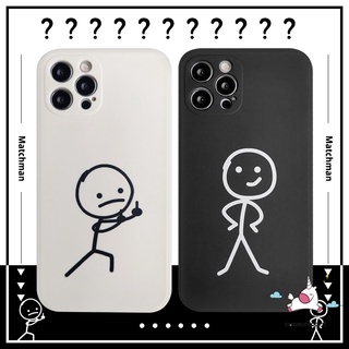 Ốp Điện Thoại Cho Oppo A76 A57 2022 A77s A16K A16E A55 A12E Reno 7 A53 A12 A74 A5S A95 A52 A92 A96 A36 A1K A15 A54 A11 A16 A11K A94 A33 A72