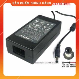 Bộ nguồn màn hình HP x2301 2311cm 2311X 2311F 2311xi dailyphukien